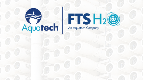 Brine Mining & Salt Recovery | Aquatech